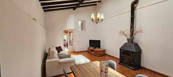 3 Schlafzimmer Haus in Silves, Portugal, Nr. 61527 16