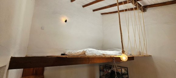 3 Schlafzimmer Haus in Silves, Portugal, Nr. 61527 8