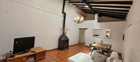 3 Schlafzimmer Haus in Silves, Portugal, Nr. 61527 18