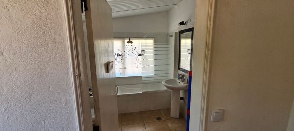 3 Schlafzimmer Haus in Silves, Portugal, Nr. 61527 3