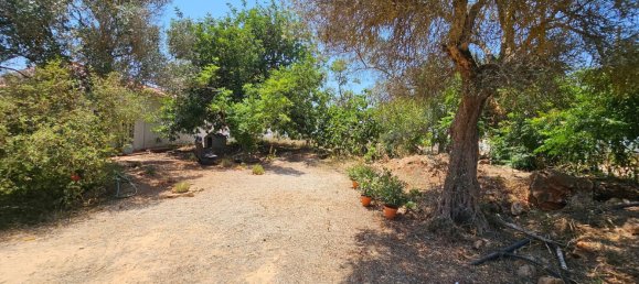 3 Schlafzimmer Haus in Silves, Portugal, Nr. 61527 21