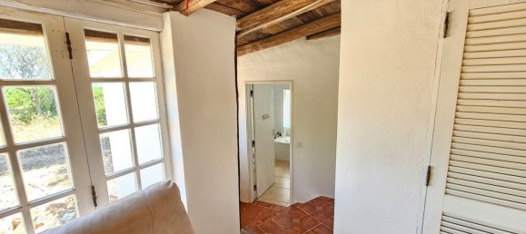 3 Schlafzimmer Haus in Silves, Portugal, Nr. 61527 15