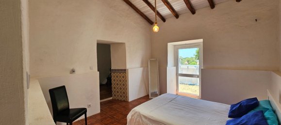 3 Schlafzimmer Haus in Silves, Portugal, Nr. 61527 11