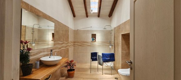 3 Schlafzimmer Haus in Silves, Portugal, Nr. 61527 10