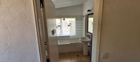 3 Schlafzimmer Haus in Silves, Portugal, Nr. 61527 4