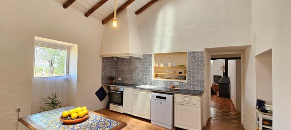 3 Schlafzimmer Haus in Silves, Portugal, Nr. 61527 13