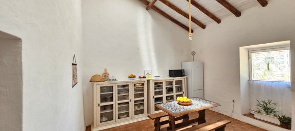 3 Schlafzimmer Haus in Silves, Portugal, Nr. 61527 14