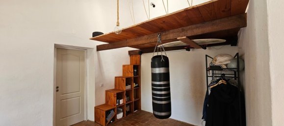 3 Schlafzimmer Haus in Silves, Portugal, Nr. 61527 6