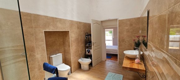 3 Schlafzimmer Haus in Silves, Portugal, Nr. 61527 9