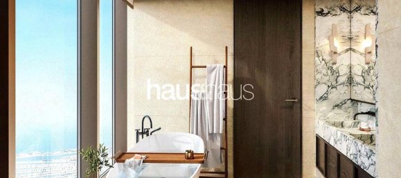 Apartamento T4 em Dubai Marina, UAE N.º 99586 8