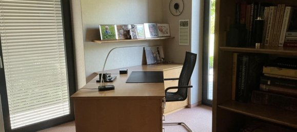 2 غرف نوم فيلا في Nienburg, Germany رقم 359593 17