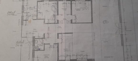 2 غرف نوم فيلا في Nienburg, Germany رقم 359593 21