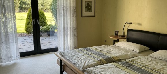 2 غرف نوم فيلا في Nienburg, Germany رقم 359593 13