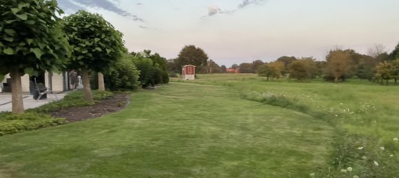 2 غرف نوم فيلا في Nienburg, Germany رقم 359593 2