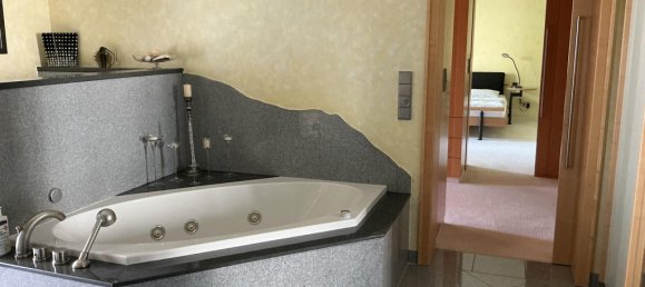 2 غرف نوم فيلا في Nienburg, Germany رقم 359593 16