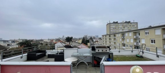 Квартира с 2 комнатами в Роменвиль, Франция № 161767 21