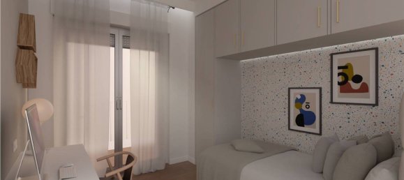 3 bedrooms Apartment in Pieve Emanuele, Italy No. 77963 9