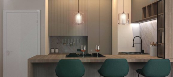 3 bedrooms Apartment in Pieve Emanuele, Italy No. 77963 7