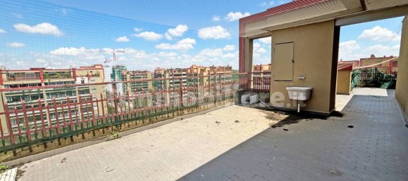 3 bedrooms Apartment in Pieve Emanuele, Italy No. 77963 35