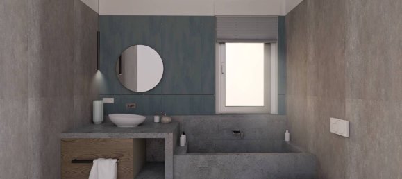 3 bedrooms Apartment in Pieve Emanuele, Italy No. 77963 16