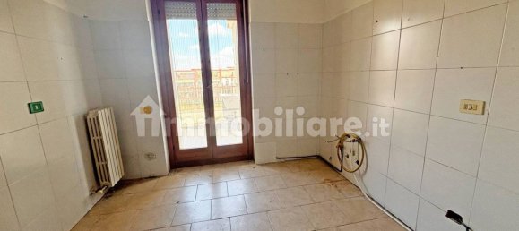 3 bedrooms Apartment in Pieve Emanuele, Italy No. 77963 36