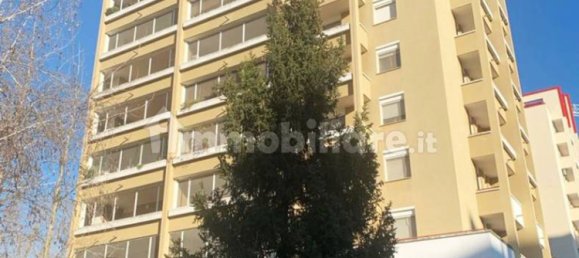 3 bedrooms Apartment in Pieve Emanuele, Italy No. 77963 19