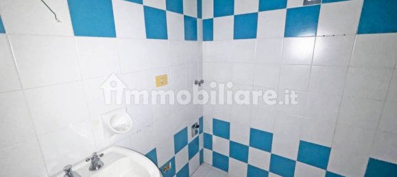 3 bedrooms Apartment in Pieve Emanuele, Italy No. 77963 31
