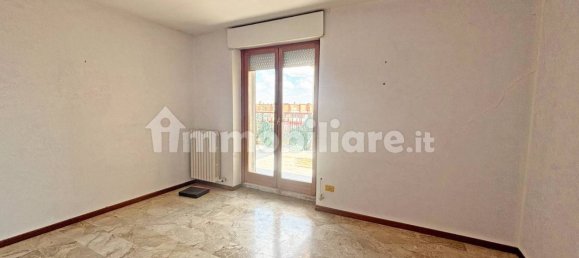 3 bedrooms Apartment in Pieve Emanuele, Italy No. 77963 37