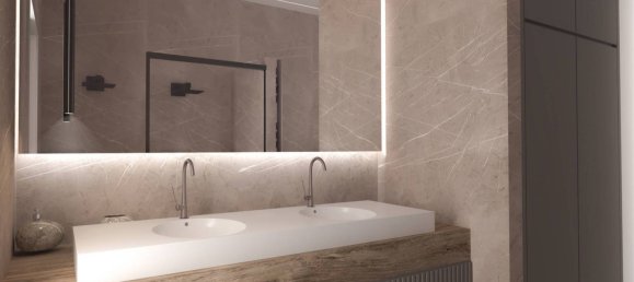 3 bedrooms Apartment in Pieve Emanuele, Italy No. 77963 14