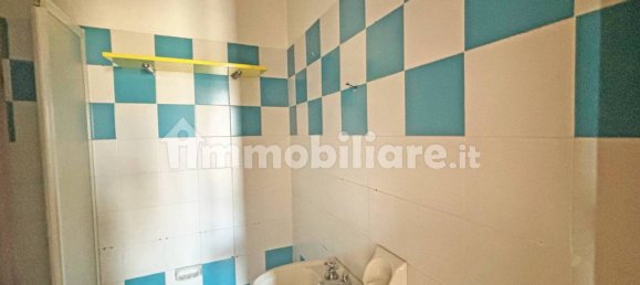 3 bedrooms Apartment in Pieve Emanuele, Italy No. 77963 40