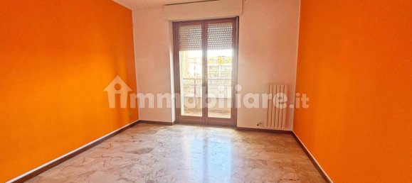 3 bedrooms Apartment in Pieve Emanuele, Italy No. 77963 28