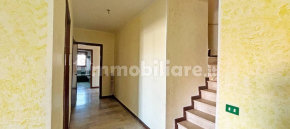 3 bedrooms Apartment in Pieve Emanuele, Italy No. 77963 26
