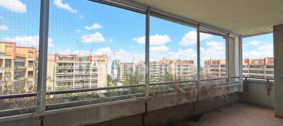 3 bedrooms Apartment in Pieve Emanuele, Italy No. 77963 24