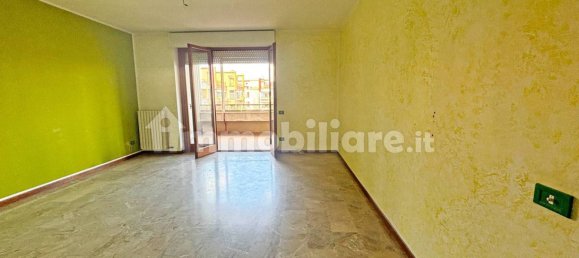 3 bedrooms Apartment in Pieve Emanuele, Italy No. 77963 23