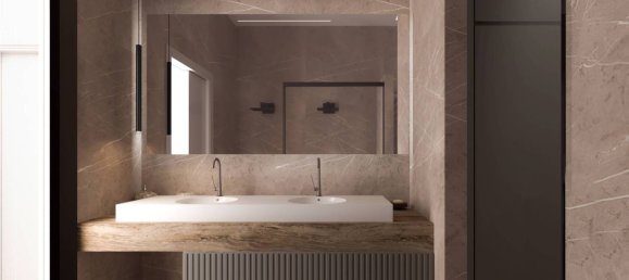 3 bedrooms Apartment in Pieve Emanuele, Italy No. 77963 13