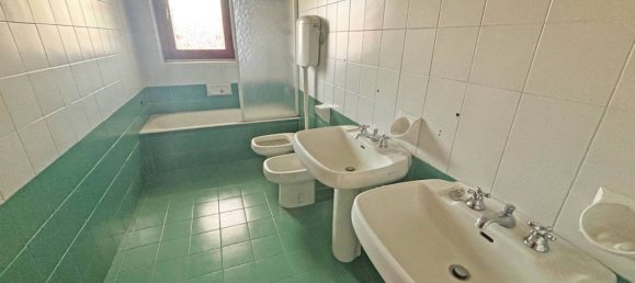 3 bedrooms Apartment in Pieve Emanuele, Italy No. 77963 30