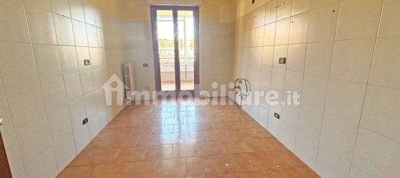 3 bedrooms Apartment in Pieve Emanuele, Italy No. 77963 27