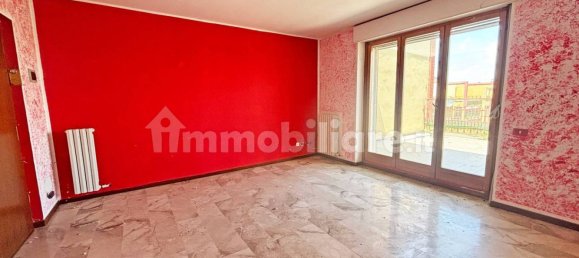 3 bedrooms Apartment in Pieve Emanuele, Italy No. 77963 34