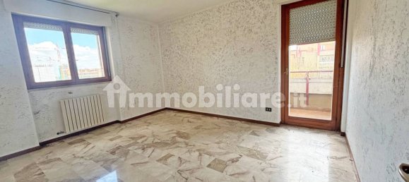 3 bedrooms Apartment in Pieve Emanuele, Italy No. 77963 29