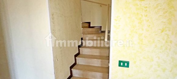 3 bedrooms Apartment in Pieve Emanuele, Italy No. 77963 32