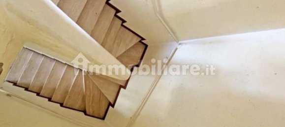 3 bedrooms Apartment in Pieve Emanuele, Italy No. 77963 33