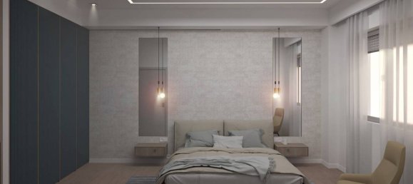 3 bedrooms Apartment in Pieve Emanuele, Italy No. 77963 11