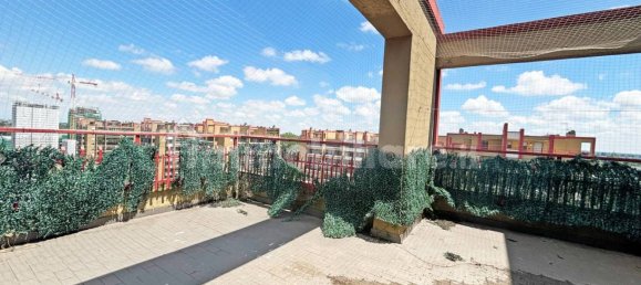 3 bedrooms Apartment in Pieve Emanuele, Italy No. 77963 38