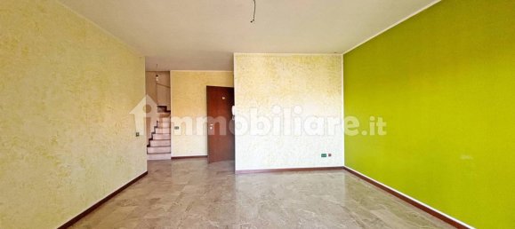 3 bedrooms Apartment in Pieve Emanuele, Italy No. 77963 25