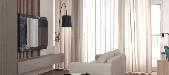 3 bedrooms Apartment in Pieve Emanuele, Italy No. 77963 8