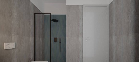 3 bedrooms Apartment in Pieve Emanuele, Italy No. 77963 17