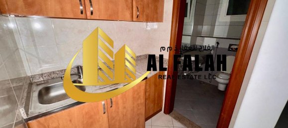 Propriété commerciale à Al Mamzar - Sharjah, UAE 929m² No. 104693 6