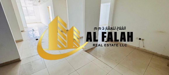 Propriété commerciale à Al Mamzar - Sharjah, UAE 929m² No. 104693 11