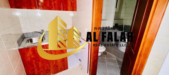 Propriété commerciale à Al Mamzar - Sharjah, UAE 929m² No. 104693 10