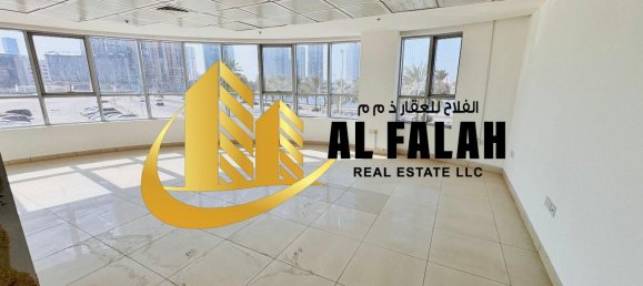 Propriété commerciale à Al Mamzar - Sharjah, UAE 929m² No. 104693 3